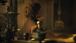 extant_GameOfThrones_3x01-ValarDohaeris_3224
