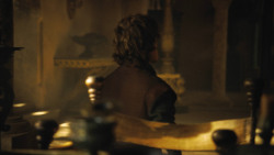 extant_GameOfThrones_3x01-ValarDohaeris_3225