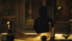 extant_GameOfThrones_3x01-ValarDohaeris_3227