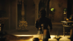 extant_GameOfThrones_3x01-ValarDohaeris_3229