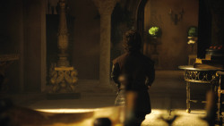extant_GameOfThrones_3x01-ValarDohaeris_3230