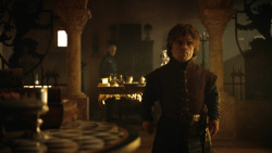 extant_GameOfThrones_3x01-ValarDohaeris_3231