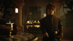 extant_GameOfThrones_3x01-ValarDohaeris_3232