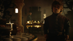 extant_GameOfThrones_3x01-ValarDohaeris_3233