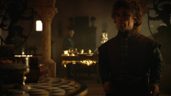 extant_GameOfThrones_3x01-ValarDohaeris_3234