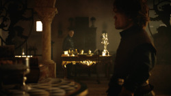 extant_GameOfThrones_3x01-ValarDohaeris_3235