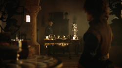 extant_GameOfThrones_3x01-ValarDohaeris_3236