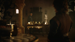 extant_GameOfThrones_3x01-ValarDohaeris_3238