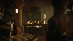 extant_GameOfThrones_3x01-ValarDohaeris_3239