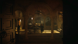 extant_GameOfThrones_3x01-ValarDohaeris_3241