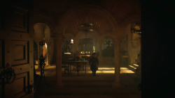 extant_GameOfThrones_3x01-ValarDohaeris_3242