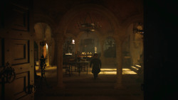extant_GameOfThrones_3x01-ValarDohaeris_3243