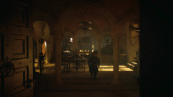 extant_GameOfThrones_3x01-ValarDohaeris_3244