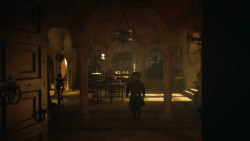 extant_GameOfThrones_3x01-ValarDohaeris_3245