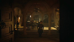 extant_GameOfThrones_3x01-ValarDohaeris_3246