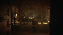 extant_GameOfThrones_3x01-ValarDohaeris_3247