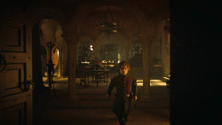 extant_GameOfThrones_3x01-ValarDohaeris_3248
