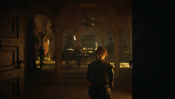 extant_GameOfThrones_3x01-ValarDohaeris_3249