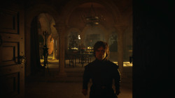 extant_GameOfThrones_3x01-ValarDohaeris_3250