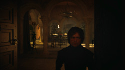 extant_GameOfThrones_3x01-ValarDohaeris_3251