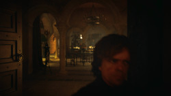 extant_GameOfThrones_3x01-ValarDohaeris_3252