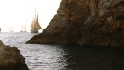 extant_GameOfThrones_3x01-ValarDohaeris_3253