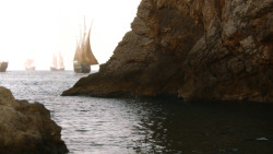 extant_GameOfThrones_3x01-ValarDohaeris_3254