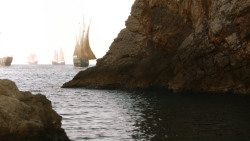extant_GameOfThrones_3x01-ValarDohaeris_3255