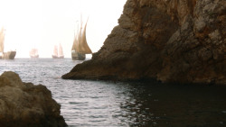 extant_GameOfThrones_3x01-ValarDohaeris_3256