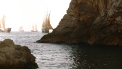 extant_GameOfThrones_3x01-ValarDohaeris_3257