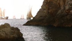 extant_GameOfThrones_3x01-ValarDohaeris_3258