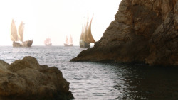 extant_GameOfThrones_3x01-ValarDohaeris_3261