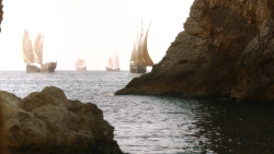 extant_GameOfThrones_3x01-ValarDohaeris_3262