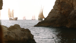 extant_GameOfThrones_3x01-ValarDohaeris_3263