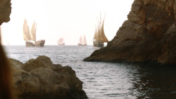 extant_GameOfThrones_3x01-ValarDohaeris_3264