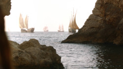 extant_GameOfThrones_3x01-ValarDohaeris_3265