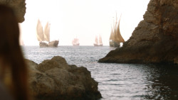 extant_GameOfThrones_3x01-ValarDohaeris_3267