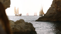 extant_GameOfThrones_3x01-ValarDohaeris_3268