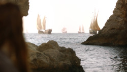 extant_GameOfThrones_3x01-ValarDohaeris_3270