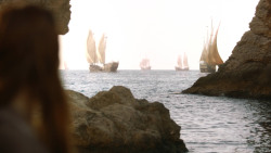 extant_GameOfThrones_3x01-ValarDohaeris_3271