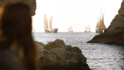 extant_GameOfThrones_3x01-ValarDohaeris_3272