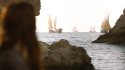 extant_GameOfThrones_3x01-ValarDohaeris_3273