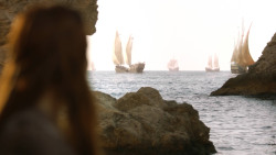 extant_GameOfThrones_3x01-ValarDohaeris_3274