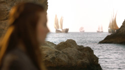 extant_GameOfThrones_3x01-ValarDohaeris_3275