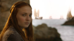 extant_GameOfThrones_3x01-ValarDohaeris_3276