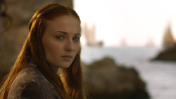 extant_GameOfThrones_3x01-ValarDohaeris_3277