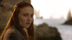 extant_GameOfThrones_3x01-ValarDohaeris_3278