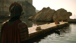 extant_GameOfThrones_3x01-ValarDohaeris_3281
