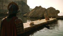 extant_GameOfThrones_3x01-ValarDohaeris_3283