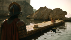 extant_GameOfThrones_3x01-ValarDohaeris_3286